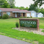 Edgewood Estates
