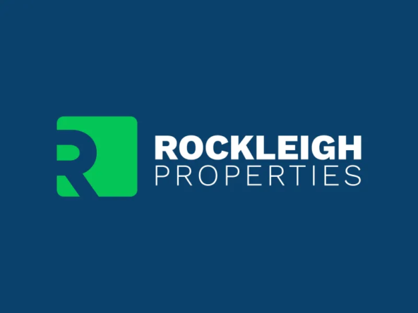 Rockleigh Placeholder
